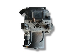 насос ABS Audi A6 C5 2002 4B0614517G