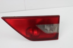фонарь задний правый BMW X3 E83 03-06R