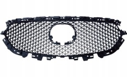 решетка радиатора mazda CX5 II KB8B-50719