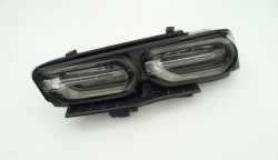 2019 Camaro рестайлинг фонарь задний правый led