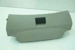 бардачок кресло 7E94 MERCEDES SL500 SL R230 02-