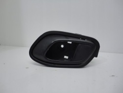 ручка двери внутренняя kia oe 82613-A2000