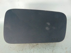 kia PICANTO I 04-07 подушки безопасности подушка водители