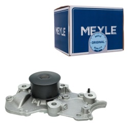 MEYLE 37-13 220 0013 водяной насос, охлаждения Двигателя