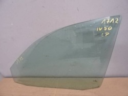 стекло боковое левое переднее vw Golf IV 5D HB NR1712