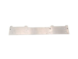 BMW 3 G20 кронштейн 8499413