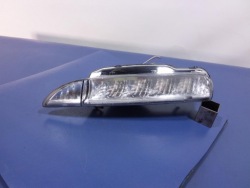 BOXSTER 987 РЕСТАЙЛИНГ led левый 98763109501
