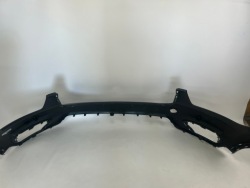 volvo XC40 2017 - 2022 бампер передний 4 X датчик парковки форсунки 31449340