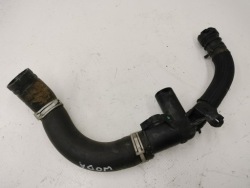 Citroen OE 9684589080