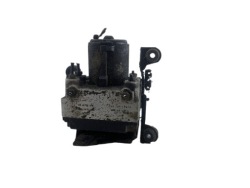Audi A4 B5 насос ABS 8D0614111