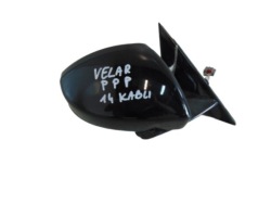 зеркало правое Range Rover Velar 14 провода