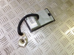 Конвертер Ксенон 73930912 89001411 renault peugeot Audi CITROEN C5