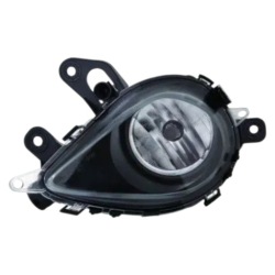 левый opel ZAFIRA C 2012 2013 2014 2015 2016 2017 2018
