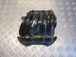 коллектор Впускный CITROEN XSARA 1.4