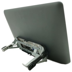 экран дисплей монитор vw id.7 1T3919606H