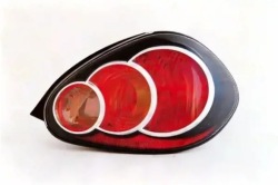 magneti marelli 714026171104 фонарь