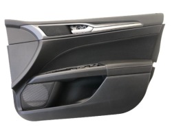 дверные карты правый передний FORD MONDEO MK5 DS73-F238A50