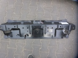 renault SCENIC III 3 ремень задний оригинал