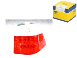 фонарь magneti marelli 63217165825 319320203 2VA354