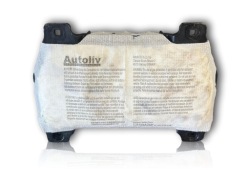 подушка пассажира подушки безопасности SMART FORTWO II 451