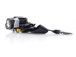 ремень безопасности передний MERCEDES W205 A2058600285