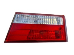 Hyundai SONATA V фонарь правый оригинал