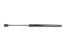 пружина газовая, крышка багажника ridex 219G0102