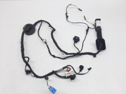 Audi A5 SPORTBACK II РЕСТАЙЛИНГ 21- шланги проводка коса дверь правая задняя 8W8971687G