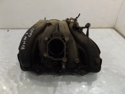 Vectra C 2 коллектор Впускный 55351149