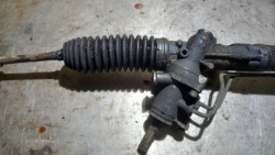 рулевая рейка renault LAGUNA II 8200023082 1.9