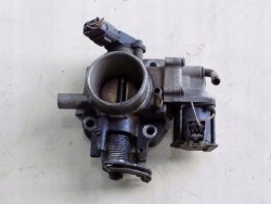 ДРОССЕЛЬНАЯ ЗАСЛОНКА 1.3 mazda 323 BJ 98-00