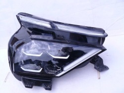 CITROEN C4 III фара правая full led