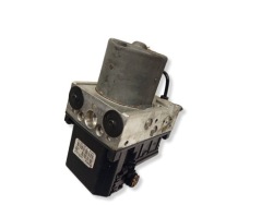 насос ABS Audi A4 B6 8E 8H 8E0614517 0265225048