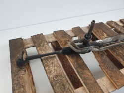 volvo oe 31329884 рулевая рейка