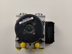 насос ABS Astra J ZAFIRA C 13412552 10021208864 10096145453