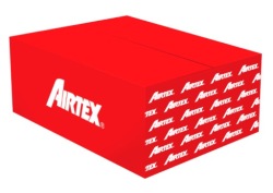 Airtex 2011 водяной насос, охлаждения Двигателя