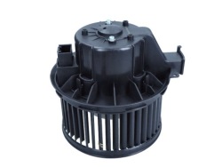 MAXGEAR AC730212 вентилятор внутренний