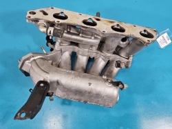 коллектор Впускный Honda Accord VII 02-08 2.4 16V K24A3