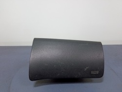 Civic VII подушки безопасности пассажира заглушка европа 77850S6DG810