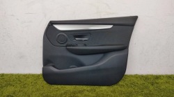 карта дверная обивка правый передний 2 II F46 F45 15- oe
