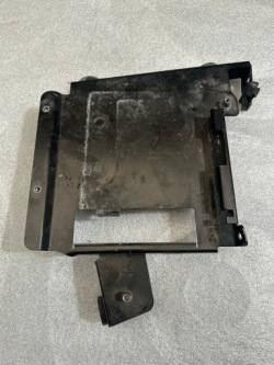 Держатель компьютера Audi 427907461C....