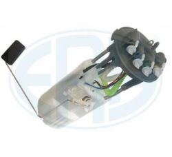 ERA топливный насос