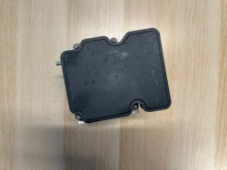 насос ABS renault ARKANA 1.6 E-TECH 476606196R