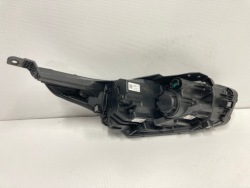 левая фара kia CEED III рестайлинг led 92101J7500