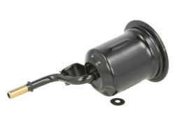 фильтр Топлива подходит для: lexus RX, mitsubishi COLT IV, ECLIPSE и, e