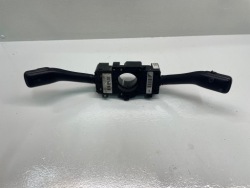 выключатель-переключатель Audi OE 4B0953503F 8L0953513G