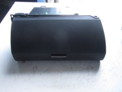 бардачок пассажира MERCEDES W169