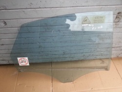 стекло боковое правый задний MONDEO MK4 2009 FORD