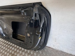дверь Купе правая Сторона Audi S5