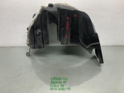 подкрылки задний правый CITROEN C3 AIRCROSS 39147726 461002024